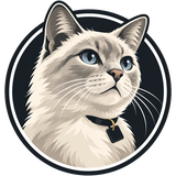 Lynx Point logo